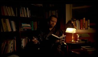 Still of Dennis Brito in The Ideal (2011)