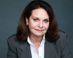 2019 shot by David Zaugh