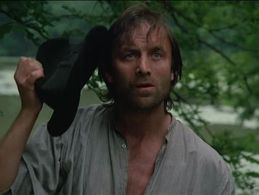 Jan Novotný in Dobrodruzství kriminalistiky (1989)