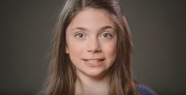 Clinical Trial PSA Commercial