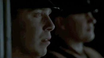 Frame from Boardwalk Empire 