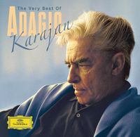 Herbert von Karajan