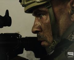 SONY CRACKLE - STARTUP S3 E1 / REBRANDING