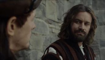 Björn Hlynur Haraldsson