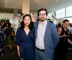 Rialto Channel NZ Film Awards