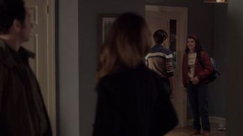 The Americans Season 5, Episode 12