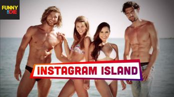 Reed Favero Funny or Die