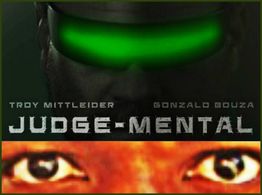 #JudgeMental #JavierMarquez https://m.facebook.com/TomasBoykinFans