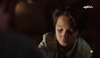 Bobby Smalldridge - Crossing Lines 'Recoil'