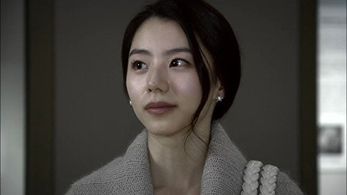 Park Soo-Jin in Boys Over Flowers (2009)