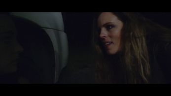 Still from the Wages of Cine horror film 'Here Kitty, Kitty'