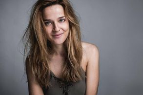 Diana Marquês Guerra