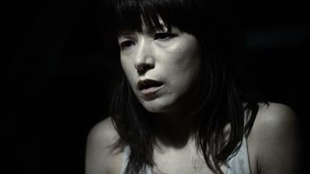 Children of the Northern Lights