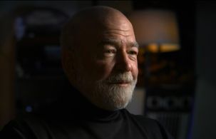 Arne Cheyenne Johnson