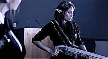 Fever Dream Arcade- Gritty