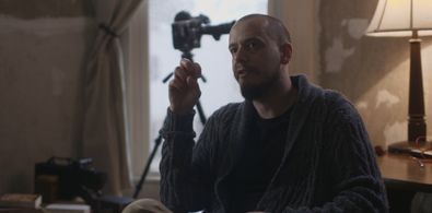 Nathan Andrew Jacobs