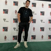 Dances with Films - Premiere