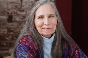 Photo Credit: Tracy Bosworth Page