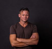 Bradley Shane Harrelson