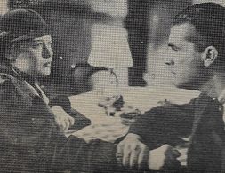 Glen Boles in What Becomes of the Children? (1936)