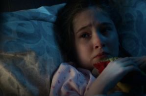 Motherland: Fort Salem Season 2