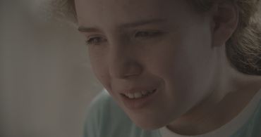 Leilani Marie Vasquez