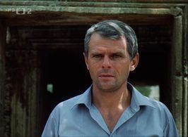 Milan Knazko in Devet kruhu pekla (1988)