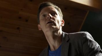 Dave Coyne as Austin from 