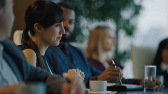 HAPPY! (SYFY & Netflix)