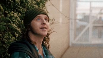 Dusty Sorg in Starf*cker (2022)