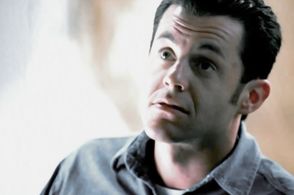 Production still from 