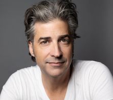 Jeffrey Stubblefield