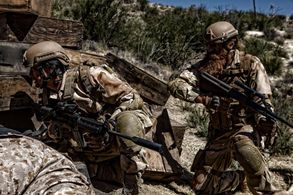 Bertrand-Xavier Corbi