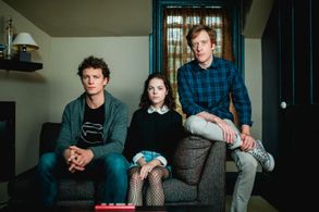 Félix-Antoine Duval