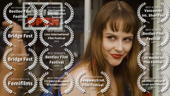 Falling (imdb.com/title/11451528)