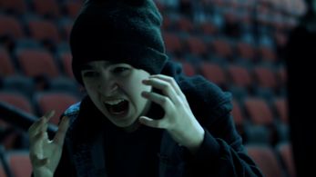 Alternate Ground 2019