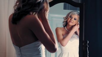 Still of Michele Gomez in The Encounter: Season 2 “Best Worst Day”