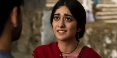 Tanya Maniktala in A Suitable Boy (2020)
