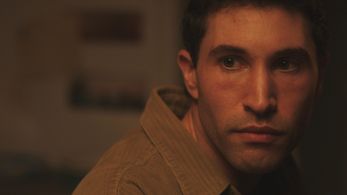 Julian Alvarez's Delicious (2023)