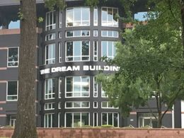 Reginald Baskerville