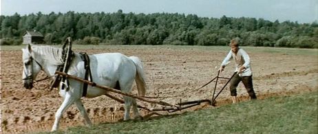 Juozas Budraitis in S toboy i bez tebya (1974)