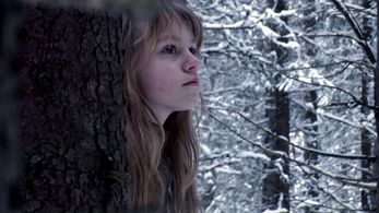 Sunniva Lien in Thale (2012)