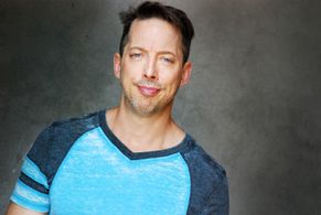 Christopher Halladay