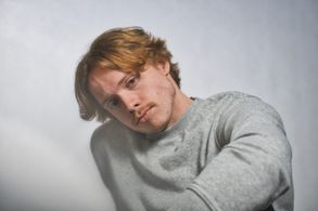 Clayton Hillsberry (2024)