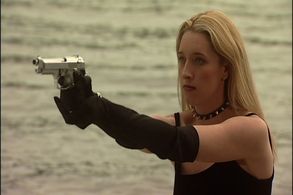 Screengrab from Tell Us