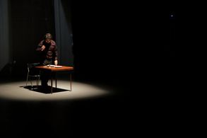 Sebastian Martinez-Kadlecik