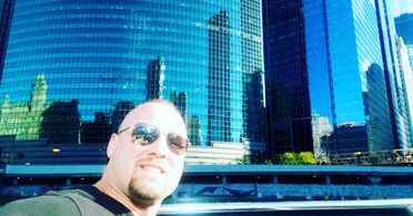 MWW Michael Wilkerson