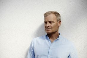 Photo: Robin Skjoldborg 2020