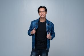 Hero Angeles in I, Will: The Doc Willie Ong Story (2020)