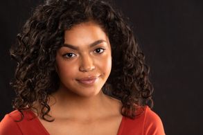 Gabriella Surodjawan